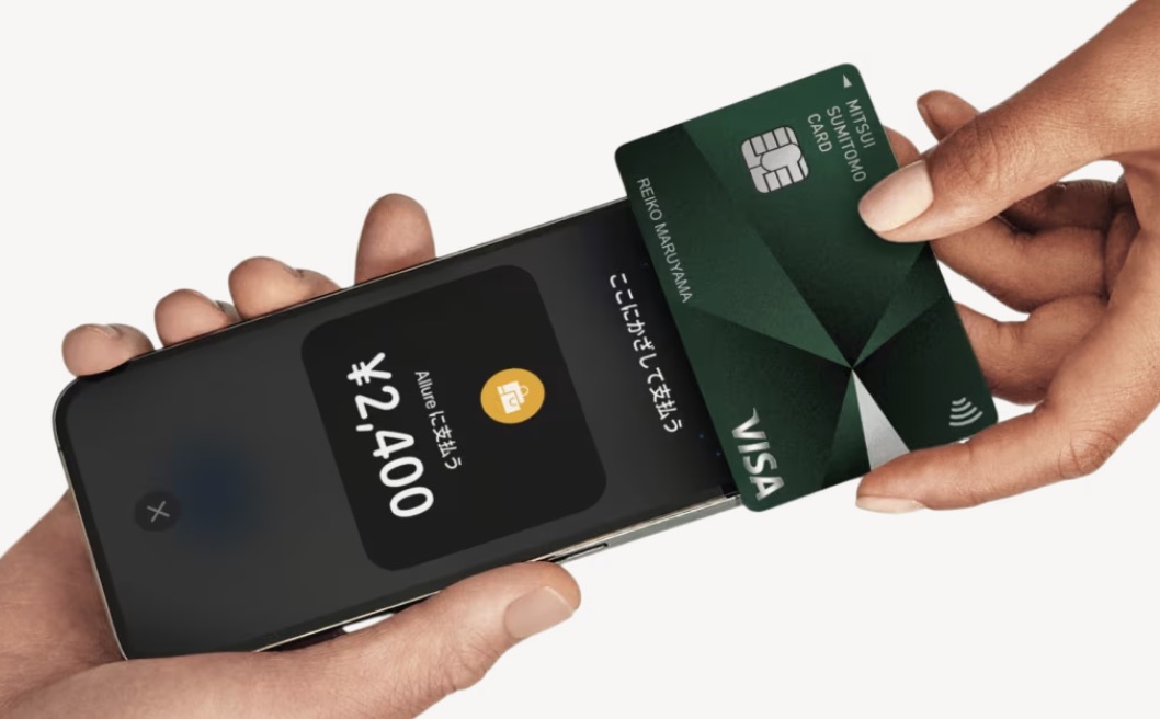 square-tap-to-pay-paid