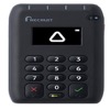airpay