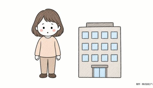 羽田空港のカードラウンジ一覧【2026年10月の変更を反映】場所・営業時間・料金と無料で入れるゴールドカード