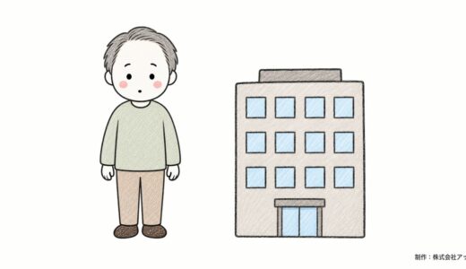 成田空港のカードラウンジ【2026年9月確認】第1・第2ターミナルの場所・営業時間・入れるカード・同伴者