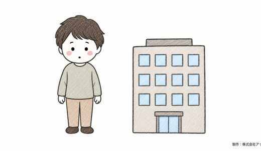 関西空港のカードラウンジ【2026年4月から2か所】NORTH LOUNGEとNODOKAの場所・営業時間・対象カード・同伴者