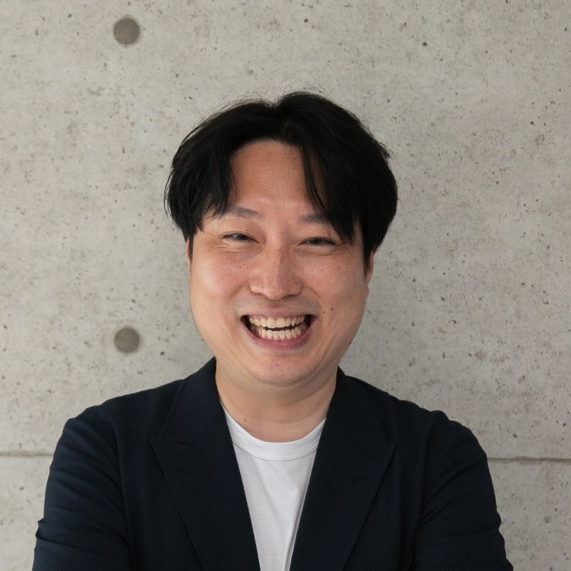 中井 聖 株式会社アップス 代表取締役社長の顔写真