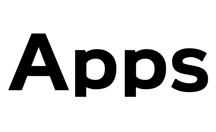 Apps(アップス) 