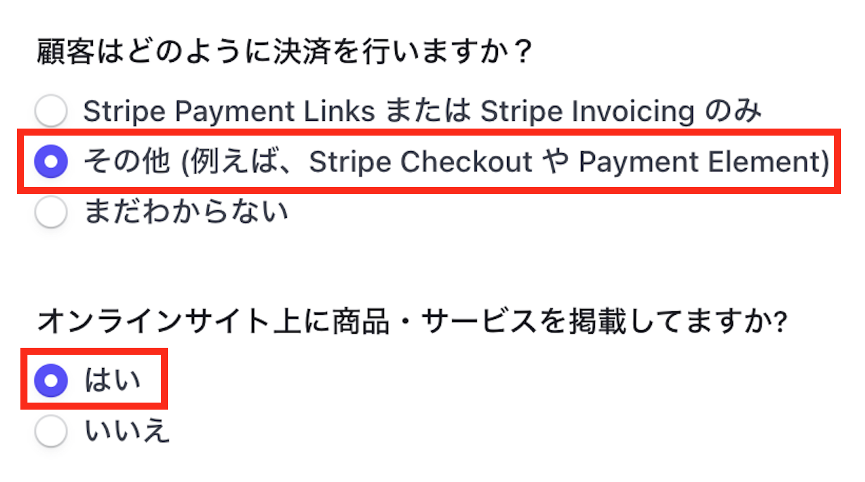 strong様　確認用ページ キーホルダー 確認用 キーホルダー 確認 -zx-.jpg